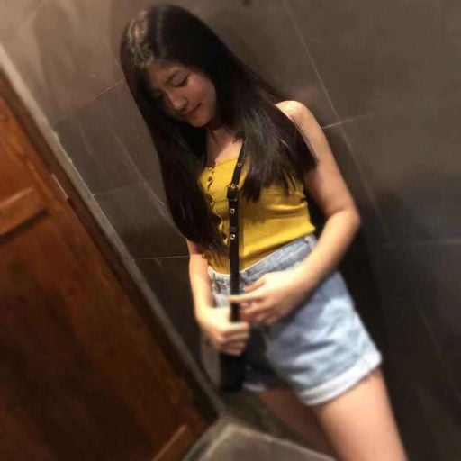 年少有为●你一定要幸福●认真的雪●你要幸福●一个人●NonStop Just For JiaYi BY DJ_SKY