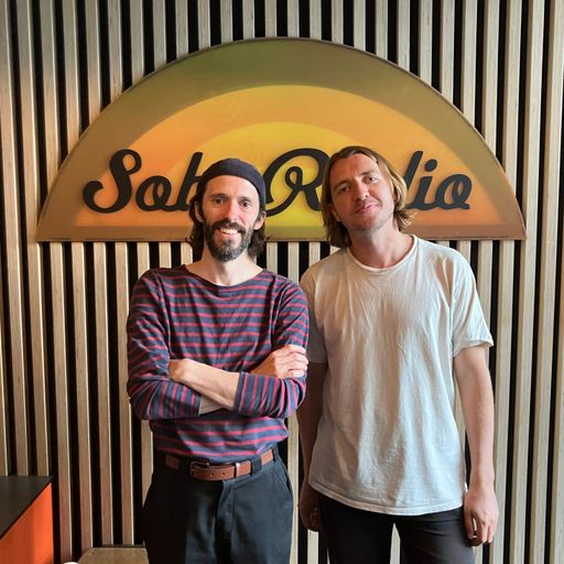 None More Records (30/09/2025)