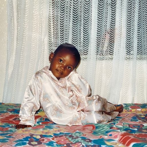 Mamthug - ThugsGiving invites Q.hawekazi, Lady Day, MamaBeats - 26th September 2025