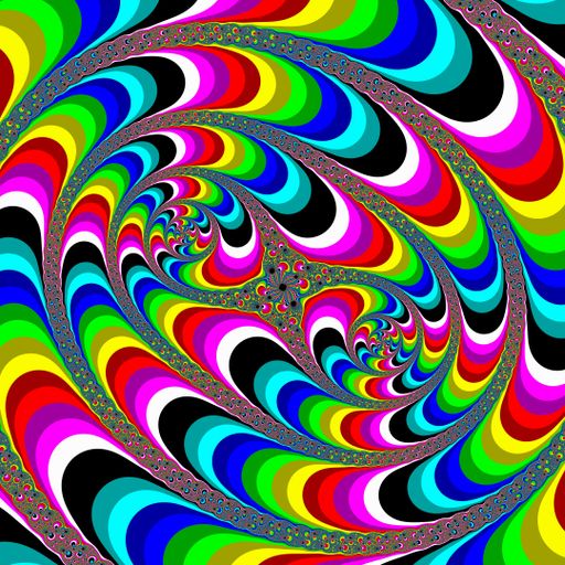 Drowning In A Sea Of Love - Rave On All Ravers ... x