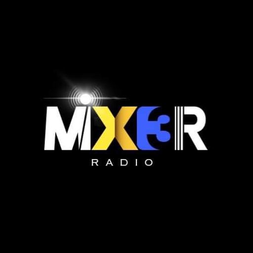 DJ-Damon White-Saturday-02-May-2026