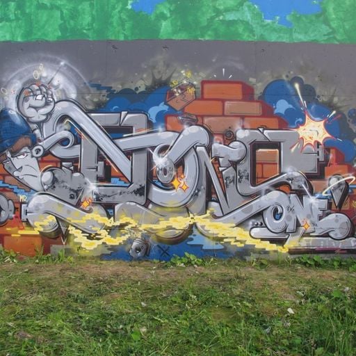 Onlyoldskoolradio.com mix for 8th Feb 2019 - Gwan da irons mix !!