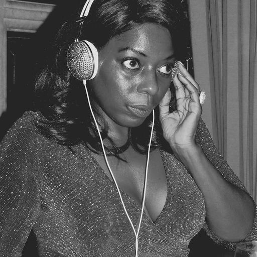 227 LWR Soul Syndicate Sat 17th Aug 2024 PT2 (DJ) Elayne Smith