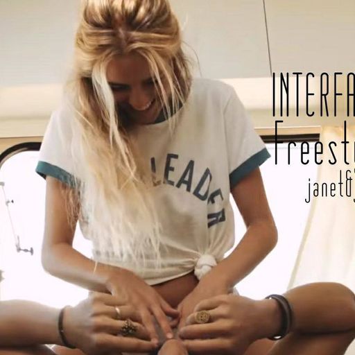 HOT INTERFACE FREESTYLE FRIDAY XM SAT RADIO SPONSORED BY COORS LIGHT FT JON INTERFACE