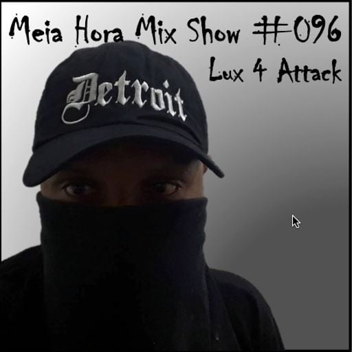 MHMS-096-GuestMix-Leandro Gore-Eletro Part1