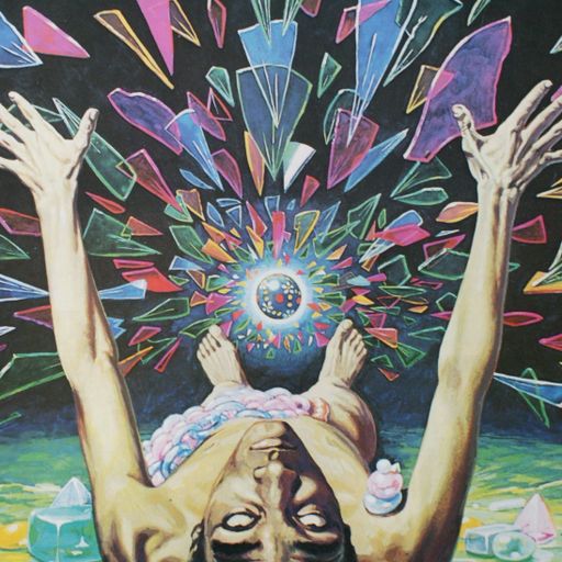 Indie Saturday by Segu