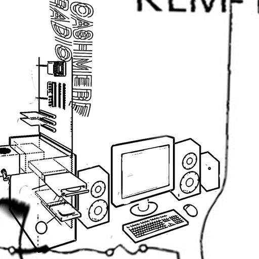 Macy Conference #27 with Available on Computers and STRFLD Simulation  23.11.2019