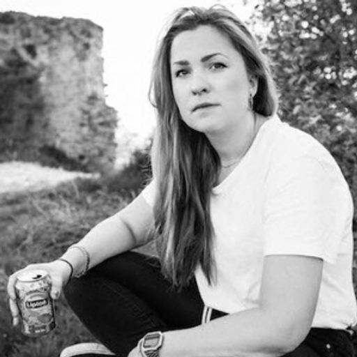 Isabeu Fort - Sunshine Live Pioneer DJ Mix Mission