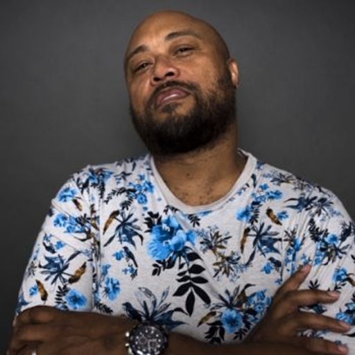 David Harness / Mi-Soul Radio / Sat 7pm - 9pm / 29-07-2023