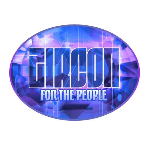 Freestyle Friday on Zircon Radio 03 01 2025