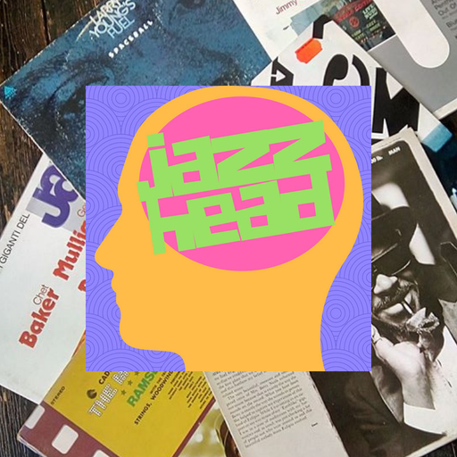 JazzHead #16