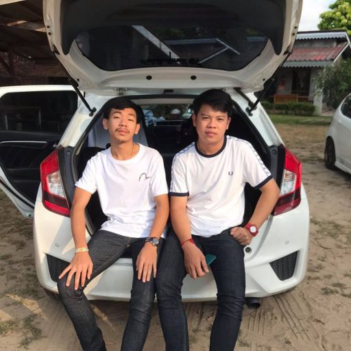 อย่ารู้จัก เดี๋ยวปั่นป่วน #2ป