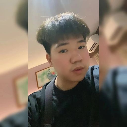 【顺诚Private Mixtape】 CallofSilence x ABONNEMENT x Kamaz x ChinaTown DJ LEONARD Nonstop Private Mix 24