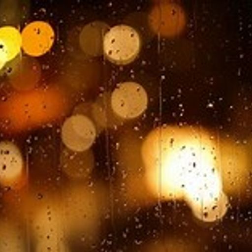 Night Moods (Lounge)