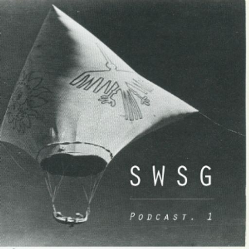 So Weit So Gut: Broadcast 1