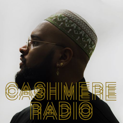 Minnewunder #30 w/ Mo Jakob  10.10.2019