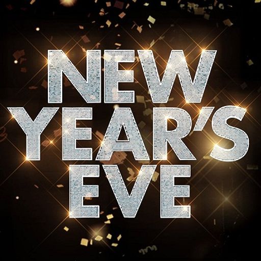 MistaJam - BBC 1xtra - NYE Party - 21.12.2011