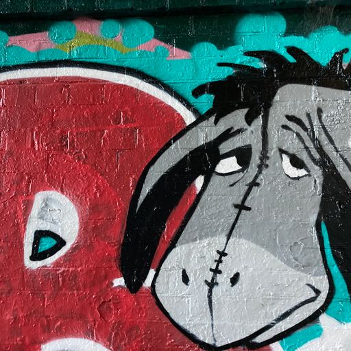 Also Available in Digital 12