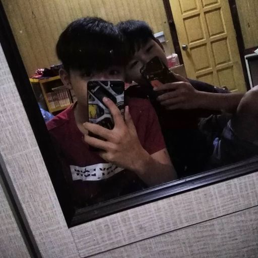 『莫文蔚 - 慢慢喜歡你メ程小小 - 沒有在一起メ孫盛希 - 少一點天分』ReMix 2o18 Private NonStop ManYao Just For MChee&JYong By DJ'YE