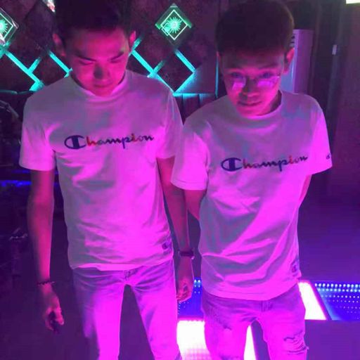 『Your Bodyメ展展與羅羅 - 沙漠駱駝メ周杰倫 - 半島鐵盒』ReMix 2o18 Private NonStop ManYao Just For J Huai By DJ'YE