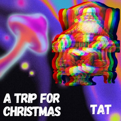 A Christmas Trip