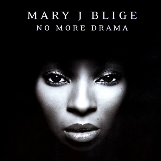 R&B Monthly MiniMix - September 2001