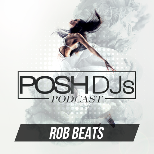 DJ Rob Beats 12.10.24 (Explicit) // **DEBUT MIX**