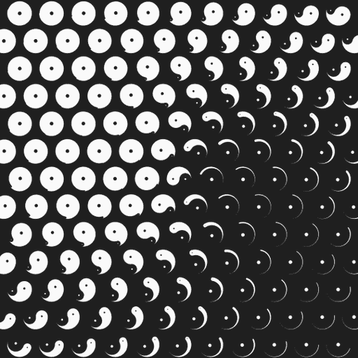 Summer Bass Vol. II DnB LIVE event