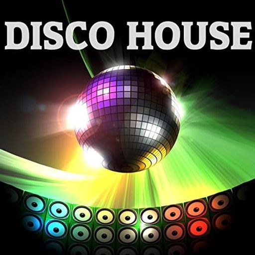 Weekly Chart - House Music vol.435