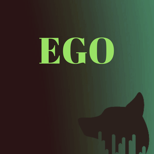 Smooth, Deep, Crazy with lilbit of vocals....N-JOY...and read the EGO chapter if your open for it ;)