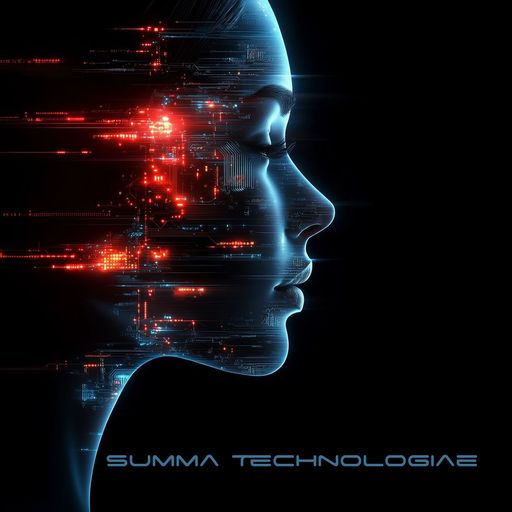 Summa Technologiae