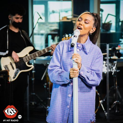 Razi cu Rusu si Andrei 9 aprilie 2021 invitata Mira