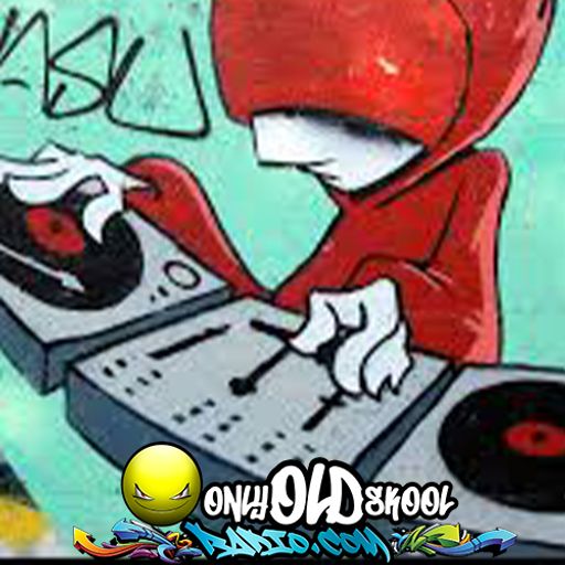 Just Johno  - Sunday 17th October 2021  - OnlyOldSkoolRadio.com