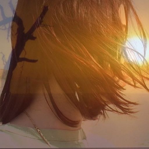 HE4RTBROKEN W/ REDSTARSTILL - 18th December 2025