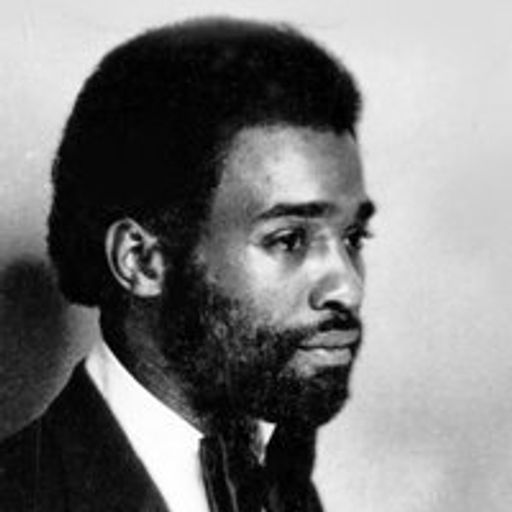 JM Soul Connoisseurs Old Skool Special including Double Exposure Tribute