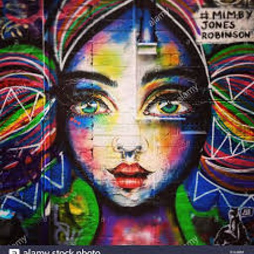 It's All Yours - 80's R&B2