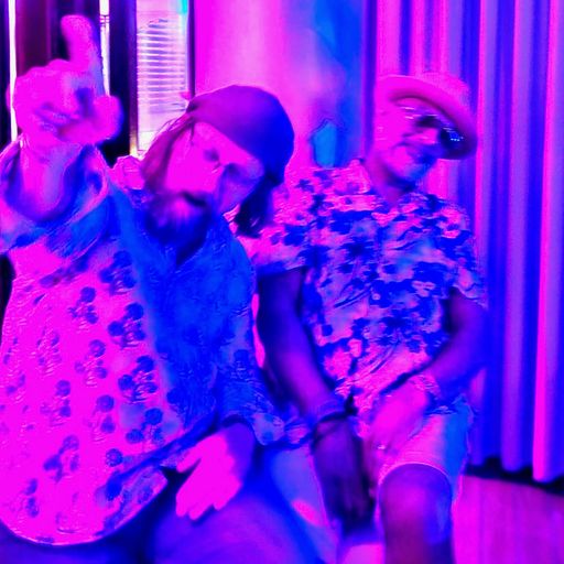 DownTempo M.O. Numero Uno