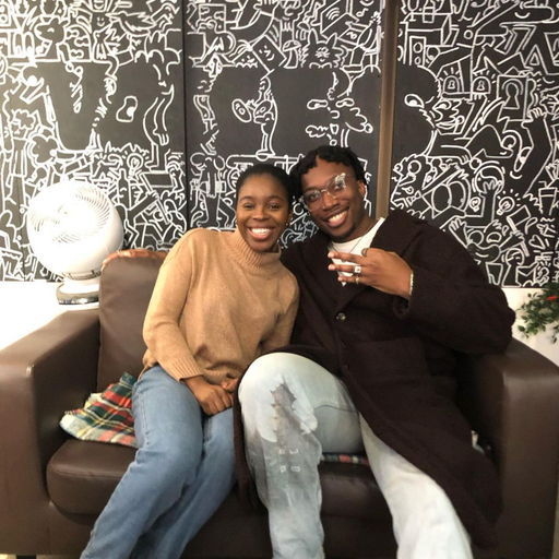 The Comfort Zone w/ Claudia - 28/04/23