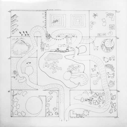 How To Tell A Sound #14 w/ Eve Essex 20.04.2020