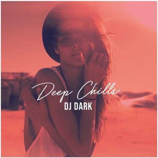 Dj Dark - Deep Chills (January 2020) | FREE DOWNLOAD + TRACKLIST LINK in the description