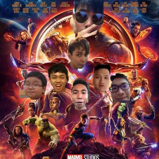 『劉增瞳 - 原來我是第三者メ張碧晨 - 年輪メ吳芊儀 - 歲月神偷』ReMix 2o18 Private NonStop ManYao Just For JinSheng By DJ'YE