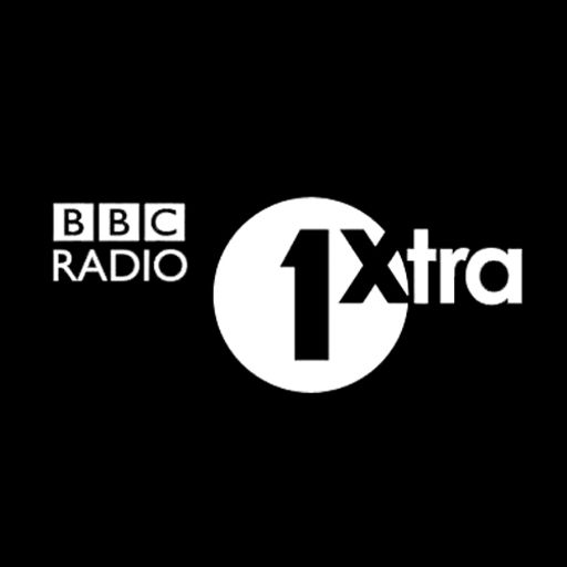 BBC 1Xtra Guest Mix (Lil Dave)