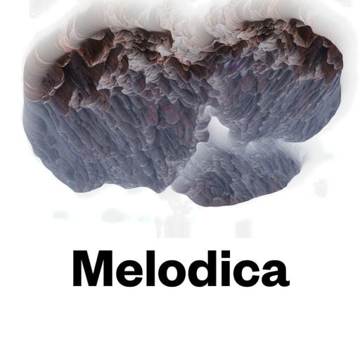 Melodica 11 December 2017