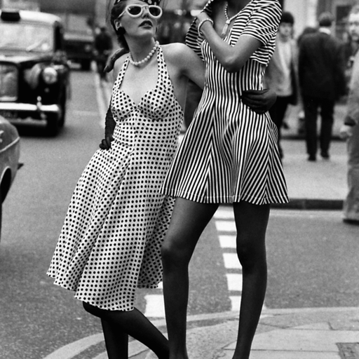 The Soulful House Session Vol 4 (11.5.2020) mixed by D Jay Destiny (Music Inc)