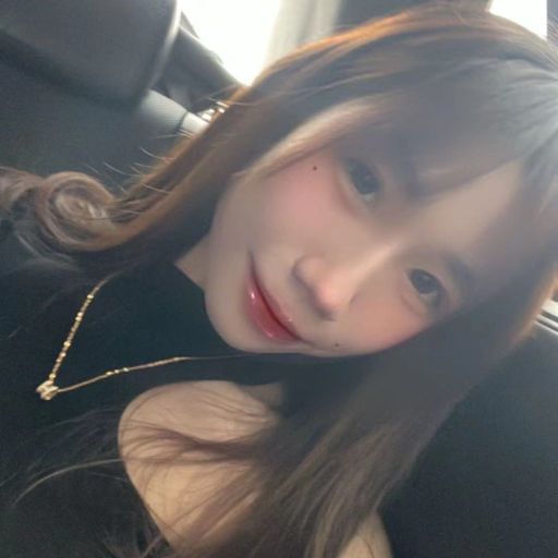 DJ'YE【Wenli Private Mix】《Pong Pong Sound X K佬、反骨仔 - Settle X 3P - 我的媽呀 VS 巴生人》Mixtape 2x23