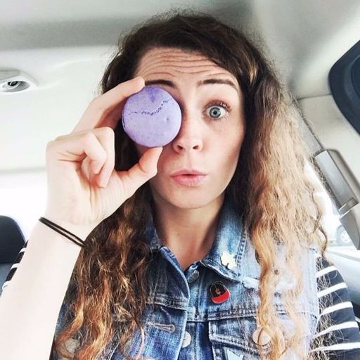 Episode 23 - Taylor Dungjen