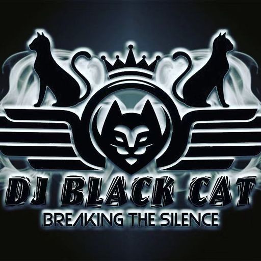 DJ BlackCaT 【80/90年代的兄弟姐妹的回忆！】快摇Techno Kick 2020 Vol.1