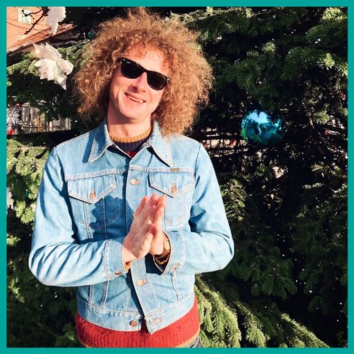 Lockdown Live w/ Chris D - 021220