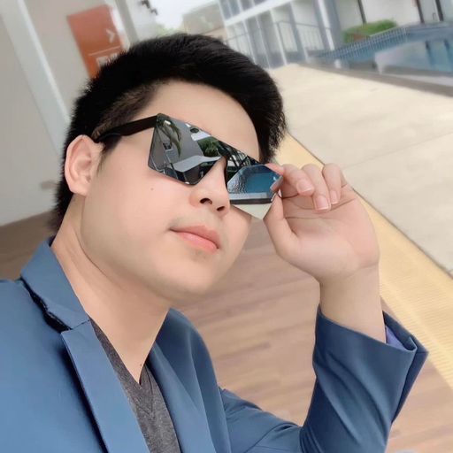 เอางี้ดีกว่า อะไรที่เป็นการขาดทุน ผมไม่เอา by เยี่ยมบ้านไร่