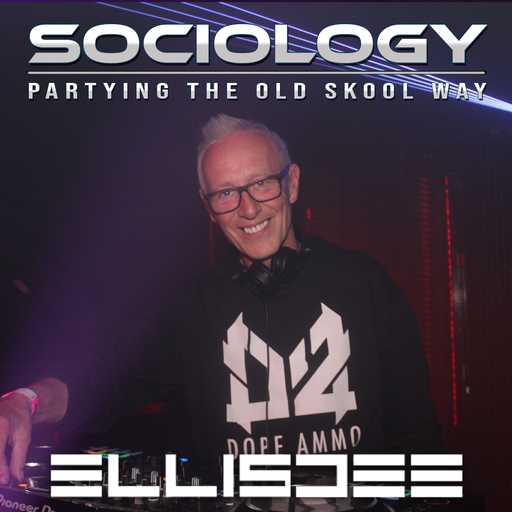 ELLIS DEE Live @ Sociology 21 Sept 24